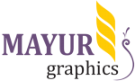 Mayur Graphics